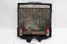 Load image into Gallery viewer, RADIATOR 535i 535i Gt 550i 550i Gt 640I 650i 740i 740il 750i 10-17 AT - 1058972