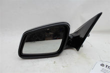 Load image into Gallery viewer, SIDE VIEW DOOR MIRROR BMW 535i Gt 550i Gt 10 11 12 13 Left - 1059014