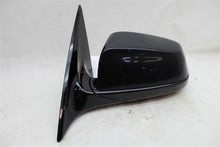 Load image into Gallery viewer, SIDE VIEW DOOR MIRROR BMW 535i Gt 550i Gt 10 11 12 13 Left - 1059014