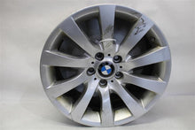 Load image into Gallery viewer, WHEEL RIM 535i Gt 550i Gt 740i 740il 750 HYBRID 750i 750il 09-15 18x8 - 1059033