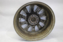 Load image into Gallery viewer, WHEEL RIM 535i Gt 550i Gt 740i 740il 750 HYBRID 750i 750il 09-15 18x8 - 1059033
