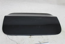 Load image into Gallery viewer, GAS FUEL FILLER LID DOOR BMW 550i Gt 2011 11 - 1059038