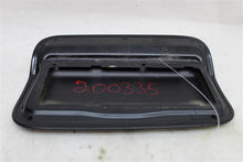 Load image into Gallery viewer, GAS FUEL FILLER LID DOOR BMW 550i Gt 2011 11 - 1059038