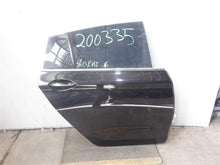 Load image into Gallery viewer, REAR DOOR BMW 535i Gt 550i Gt 10 11 12 13 14 15 16 Right - 1059042