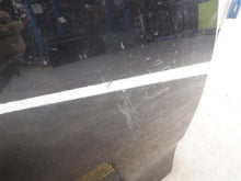 Load image into Gallery viewer, REAR DOOR BMW 535i Gt 550i Gt 10 11 12 13 14 15 16 Right - 1059042