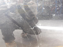 Load image into Gallery viewer, REAR DOOR BMW 535i Gt 550i Gt 10 11 12 13 14 15 16 Right - 1059042