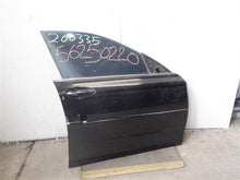 Load image into Gallery viewer, FRONT DOOR 535i Gt 550i Gt 2010 10 2011 11 2012 12 2013 13 Right - 1059045