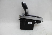 Load image into Gallery viewer, Floor Shifter BMW 550i Gt 2011 11 - 1059058