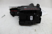 Load image into Gallery viewer, Floor Shifter BMW 550i Gt 2011 11 - 1059058