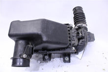 Load image into Gallery viewer, AIR CLEANER BOX Micra Micra K12 Versa 13 14 15 16 17 18 19 - 1059091