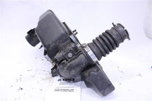 Load image into Gallery viewer, AIR CLEANER BOX Micra Micra K12 Versa 13 14 15 16 17 18 19 - 1059091