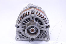 Load image into Gallery viewer, ALTERNATOR Micra Micra K12 Versa 12 13 14 15 16 17 18 19 - 1059097