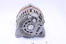 Load image into Gallery viewer, ALTERNATOR Micra Micra K12 Versa 12 13 14 15 16 17 18 19 - 1059097