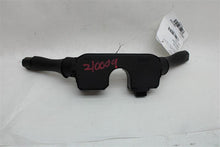 Load image into Gallery viewer, COLUMN SWITCH Nissan Versa 14 15 16 17 18 19 - 1059159