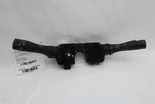 Load image into Gallery viewer, COLUMN SWITCH Nissan Versa 14 15 16 17 18 19 - 1059159