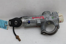 Load image into Gallery viewer, IGNITION SWITCH Nissan Versa 12 13 14 15 16 17 18 19 - 1059162