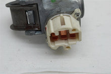 Load image into Gallery viewer, IGNITION SWITCH Nissan Versa 12 13 14 15 16 17 18 19 - 1059162