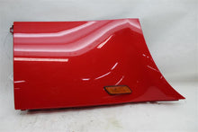 Load image into Gallery viewer, FENDER BMW Z3 1996 96 1997 97 1998 98 1999 99 2000 00 01 02 Left - 1059223