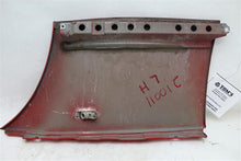 Load image into Gallery viewer, FENDER BMW Z3 1996 96 1997 97 1998 98 1999 99 2000 00 01 02 Left - 1059223