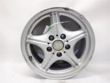 Load image into Gallery viewer, WHEEL RIM M Coupe M Roadster Z3 96-02 16x7 - 1059233