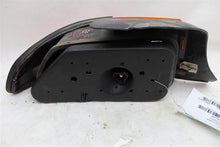 Load image into Gallery viewer, TAIL LIGHT LAMP ASSEMBLY M Coupe M Roadster Z3 1996-2002 Right - 1059238