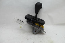 Load image into Gallery viewer, Floor Shifter BMW Z3 1998 98 - 1059247