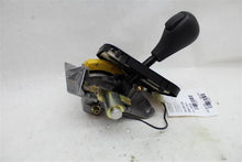 Load image into Gallery viewer, Floor Shifter BMW Z3 1998 98 - 1059247