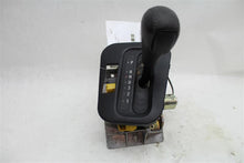 Load image into Gallery viewer, Floor Shifter BMW Z3 1998 98 - 1059247