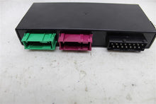Load image into Gallery viewer, BODY CONTROL MODULE BMW 318I 323I 328I M3 Z3 98 - 02 - 1059341