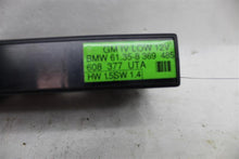 Load image into Gallery viewer, BODY CONTROL MODULE BMW 318I 323I 328I M3 Z3 98 - 02 - 1059341