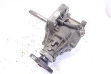 Load image into Gallery viewer, TRANSFER CASE Rogue 2008 08 2009 09 2010 10 2011 11 12 13 - 1059360
