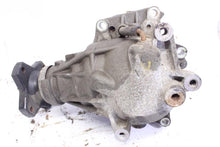 Load image into Gallery viewer, TRANSFER CASE Rogue 2008 08 2009 09 2010 10 2011 11 12 13 - 1059360