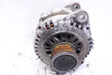 Load image into Gallery viewer, ALTERNATOR Rogue 2008 08 2009 09 2010 10 2011 11 2012 12 2.5L - 1059364