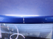 Load image into Gallery viewer, TRUNK LID Rogue 2011 11 2012 12 2013 13 2014 14 2015 15 - 1059399