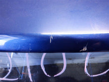 Load image into Gallery viewer, TRUNK LID Rogue 2011 11 2012 12 2013 13 2014 14 2015 15 - 1059399