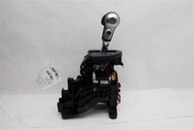 Load image into Gallery viewer, 2008 Nissan Rogue Floor Shifter - 1059419