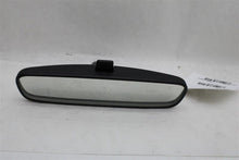 Load image into Gallery viewer, INTERIOR REAR VIEW MIRROR Quest Q60 G37 EX35 2008 08 2009 09 2010 10 - 13 - 1059435