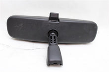 Load image into Gallery viewer, INTERIOR REAR VIEW MIRROR Quest Q60 G37 EX35 2008 08 2009 09 2010 10 - 13 - 1059435