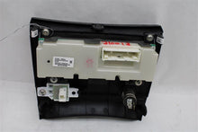 Load image into Gallery viewer, Temp Climate AC Heater Control Rogue 2008 08 2009 09 2010 10 - 1059438