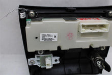 Load image into Gallery viewer, Temp Climate AC Heater Control Rogue 2008 08 2009 09 2010 10 - 1059438
