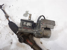 Load image into Gallery viewer, STEERING RACK Mini Cooper Clubman 2009 09 2010 10 2011 11 2012 12 - 1059454