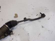 Load image into Gallery viewer, STEERING RACK Mini Cooper Clubman 2009 09 2010 10 2011 11 2012 12 - 1059454