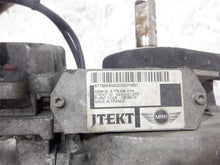 Load image into Gallery viewer, STEERING RACK Mini Cooper Clubman 2009 09 2010 10 2011 11 2012 12 - 1059454