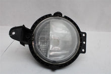 Load image into Gallery viewer, PARKLAMP TURN SIGNAL LIGHT Cooper Mini 1 Clubman 07-14 Bumper Mounted - 1059470