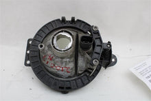 Load image into Gallery viewer, PARKLAMP TURN SIGNAL LIGHT Cooper Mini 1 Clubman 07-14 Bumper Mounted - 1059470