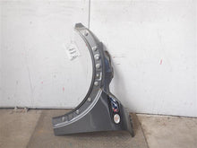 Load image into Gallery viewer, FENDER Clubman Mini Cooper 2007 07 2008 08 2009 09 2010 10 11 12 13 Left - 1059476
