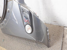 Load image into Gallery viewer, FENDER Clubman Mini Cooper 2007 07 2008 08 2009 09 2010 10 11 12 13 Left - 1059476
