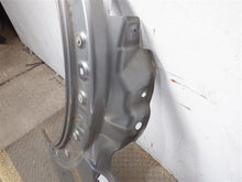 Load image into Gallery viewer, FENDER Clubman Mini Cooper 2007 07 2008 08 2009 09 2010 10 11 12 13 Left - 1059476