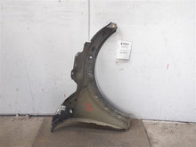 Load image into Gallery viewer, FENDER Clubman Mini Cooper 2007 07 2008 08 2009 09 2010 10 11 12 13 Left - 1059476