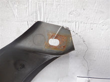 Load image into Gallery viewer, FENDER Clubman Mini Cooper 2007 07 2008 08 2009 09 2010 10 11 12 13 Left - 1059476